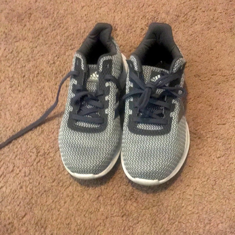 Adidas shoes